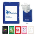 Mini Tissue Packet